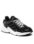 adidas Cipő Kk X9000 S24029 Fekete - Pepit.hu