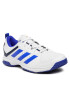 adidas Cipő Ligra 7 Indoor Shoes HQ3516 Fehér - Pepit.hu