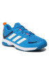 adidas Cipő Ligra 7 M GW5061 Kék - Pepit.hu