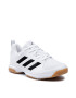 adidas Cipő Ligra 7 W FZ4660 Fehér - Pepit.hu