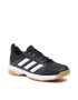 adidas Cipő Ligra 7 W GY7648 Fekete - Pepit.hu