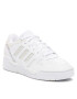 adidas Cipő Midcity Low ID5391 Fehér - Pepit.hu