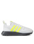 adidas Cipő Multix C GW5541 Fehér - Pepit.hu