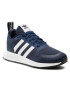 adidas Cipő Multix J GZ8454 Sötétkék - Pepit.hu