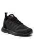 adidas Cipő Multix W FZ3453 Fekete - Pepit.hu