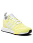 adidas Cipő Multix W H02975 Sárga - Pepit.hu