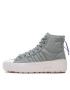 adidas Cipő Nizza Bonega X Shoes HQ6042 Zöld - Pepit.hu