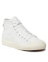 adidas Cipő Nizza Hi H01110 Fehér - Pepit.hu