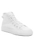 adidas Cipő Nizza RF Hi Shoes F34941 Fehér - Pepit.hu