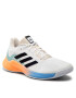 adidas Cipő Novaflight Primegreen M GX1263 Fehér - Pepit.hu