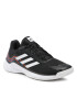 adidas Cipő Novaflight Volleyball Shoes IF5042 Fekete - Pepit.hu