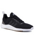 adidas Cipő Novamotion FW7305 Fekete - Pepit.hu