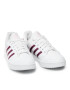 adidas Cipő Ny 90 Stripes W H03100 Fehér - Pepit.hu