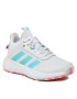 adidas Cipő Ownthegame 2.0 Shoes IF2696 Fehér - Pepit.hu