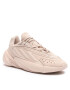 adidas Cipő Ozelia Shoes HP2891 Bézs - Pepit.hu