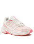 adidas Cipő Ozelle Cloudfoam Lifestyle Running Shoes IF2876 Rózsaszín - Pepit.hu