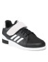 adidas Cipő Power Perfect III. GX2895 Fekete - Pepit.hu