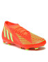 adidas Cipő Predator Edge.2 Fg GW1009 Piros - Pepit.hu