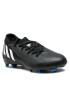 adidas Cipő Predator Edge.3 Firm Ground Boots GW2360 Fekete - Pepit.hu