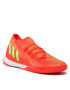 adidas Cipő Predator Edge.3 In GV8518 Piros - Pepit.hu