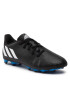 adidas Cipő Predator Edge.4 FxG J GX5217 Fekete - Pepit.hu