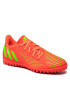 adidas Cipő Predator Edge.4 TF GV8525 Piros - Pepit.hu