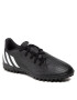 adidas Cipő Predator Edge.4 Tf GX0010 Fekete - Pepit.hu