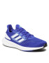 adidas Cipő Pureboost 22 Shoes HQ8583 Kék - Pepit.hu