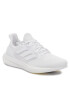 adidas Cipő Pureboost 23 Shoes IF2374 Fehér - Pepit.hu