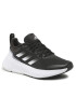 adidas Cipő Questar GX7162 Fekete - Pepit.hu