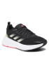 adidas Cipő Questar GZ0620 Fekete - Pepit.hu