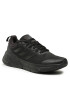 adidas Cipő Questar Shoes GZ0631 Fekete - Pepit.hu