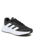 adidas Cipő Questar Shoes IF2229 Fekete - Pepit.hu