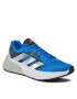 adidas Cipő Questar Shoes IF2235 Kék - Pepit.hu