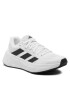 adidas Cipő Questar Shoes IF2237 Fehér - Pepit.hu