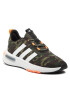 adidas Cipő Racer TR23 IF0204 Zöld - Pepit.hu