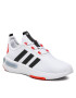 adidas Cipő Racer TR23 IG4911 Fehér - Pepit.hu