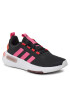 adidas Cipő Racer TR23 Shoes IF0043 Fekete - Pepit.hu