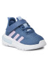 adidas Cipő Racer TR23 Shoes Kids IG4913 Kék - Pepit.hu