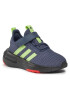 adidas Cipő Racer TR23 Shoes Kids IG4917 Kék - Pepit.hu