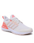 adidas Cipő Rapidasport Bounce Sport Running Lace Shoes HP6127 Fehér - Pepit.hu