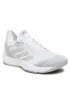 adidas Cipő Rapidmove Adv Trainer HP3266 Fehér - Pepit.hu