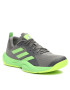 adidas Cipő Rapidmove HP3289 Szürke - Pepit.hu