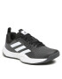 adidas Cipő Rapidmove IF3203 Fekete - Pepit.hu