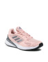 adidas Cipő Response Foam H02056 Rózsaszín - Pepit.hu