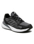 adidas Cipő Response Run FY9585 Fekete - Pepit.hu