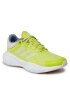 adidas Cipő Response Shoes IG0331 Zöld - Pepit.hu