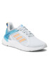 adidas Cipő Response Super 2.0 GY8600 Fehér - Pepit.hu