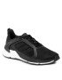 adidas Cipő Response Super 2.0 H02022 Fekete - Pepit.hu