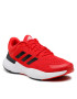 adidas Cipő Response Super 3.0 HP5934 Piros - Pepit.hu